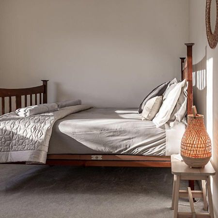 Modern 2 Bd W/ Garden In The Heart Of Tetbury!ヴィラ エクステリア 写真