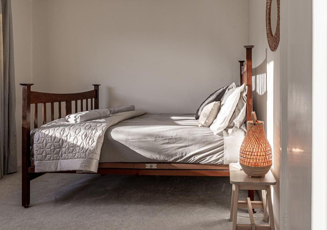 Modern 2 Bd W/ Garden In The Heart Of Tetbury!ヴィラ エクステリア 写真