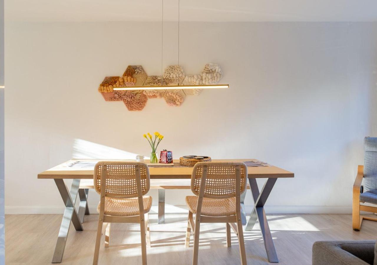 Modern 2 Bd W/ Garden In The Heart Of Tetbury!ヴィラ エクステリア 写真
